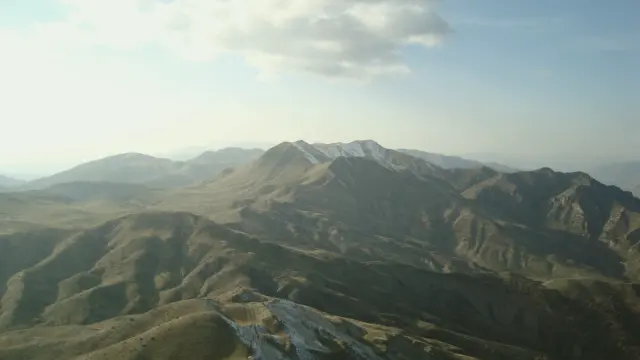 Uludere