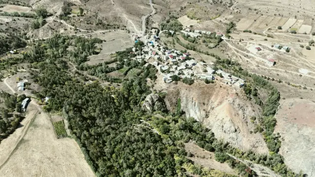 Akıncılar