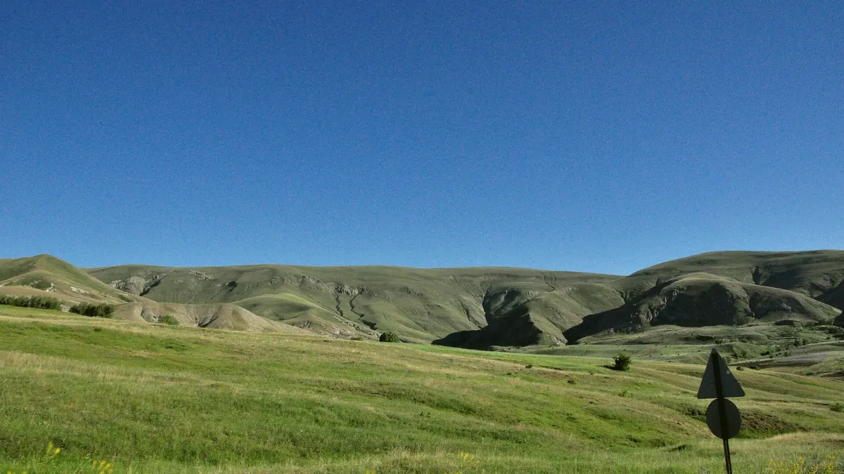 Altınyayla, Sivas