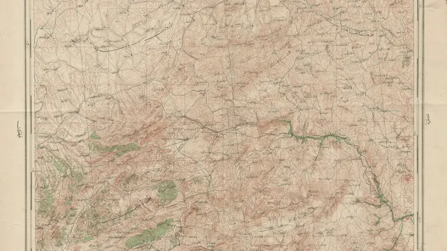 Gürün