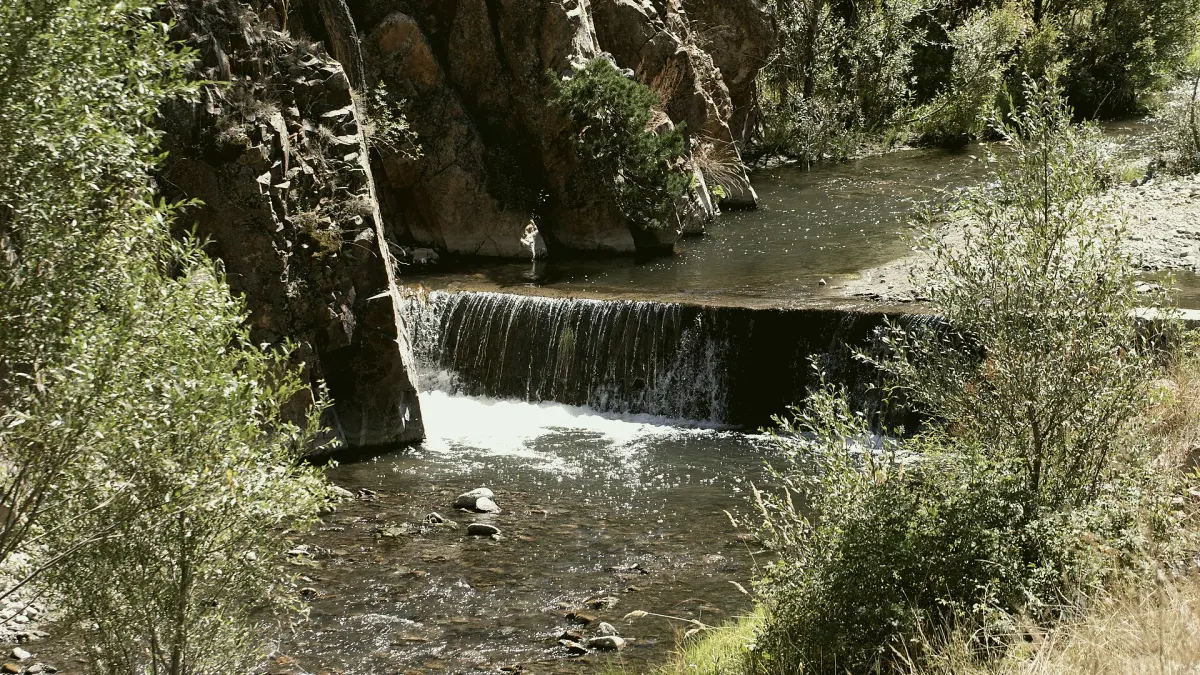 Suşehri, Sivas