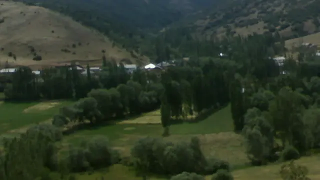 Yıldızeli