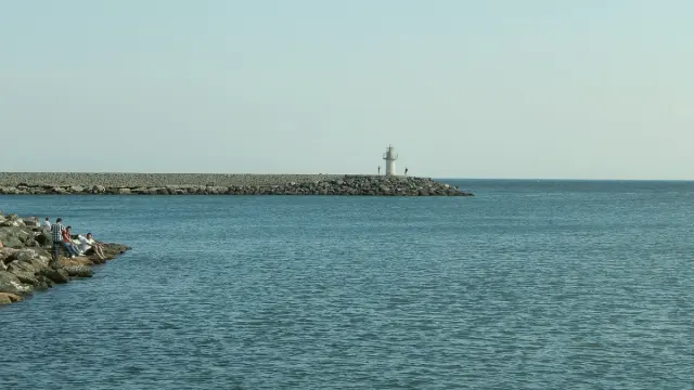 Süleymanpaşa