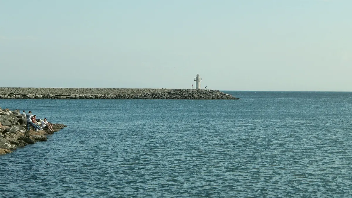 Süleymanpaşa, Tekirdağ