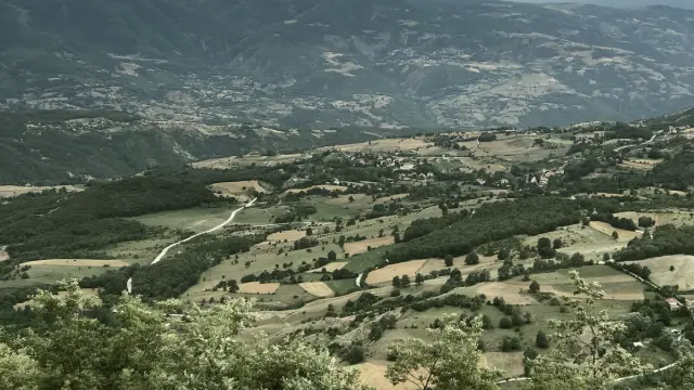 Başçiftlik