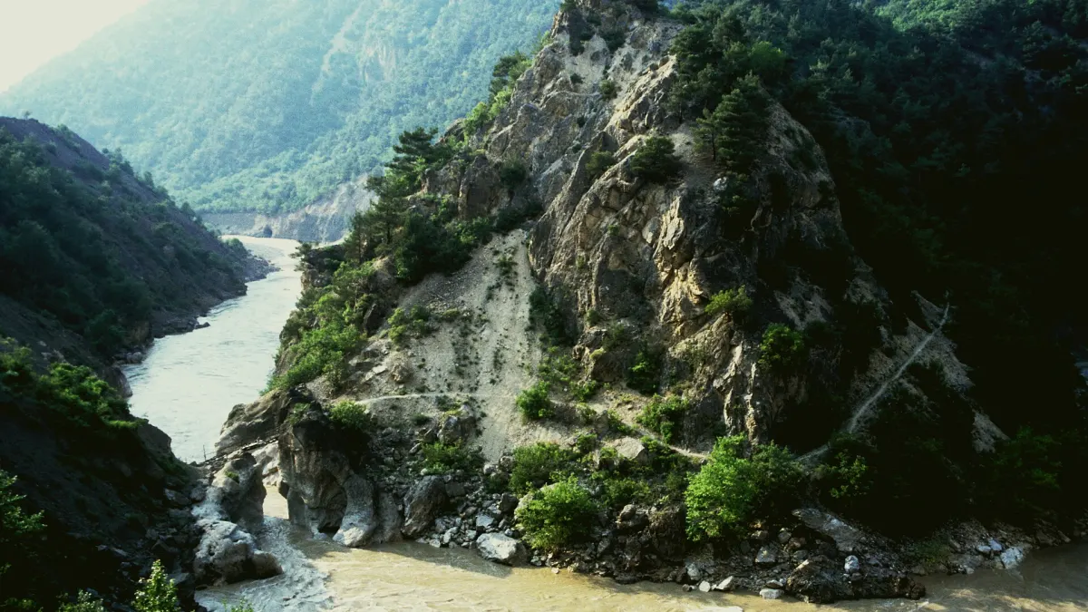 Niksar, Tokat