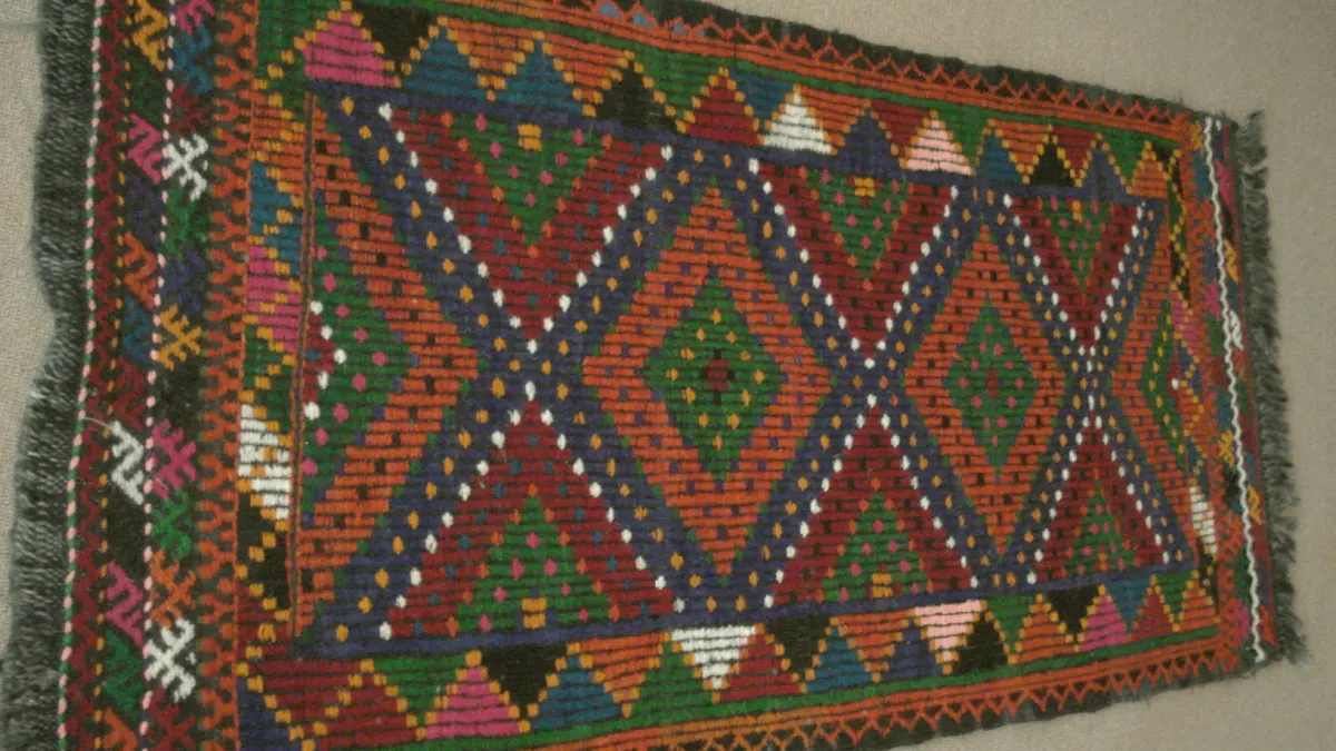 Eşme, Uşak