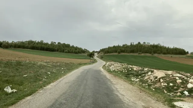 Sivaslı