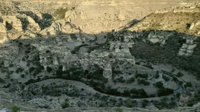 Ulubey
