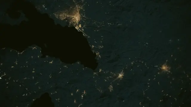 Erciş