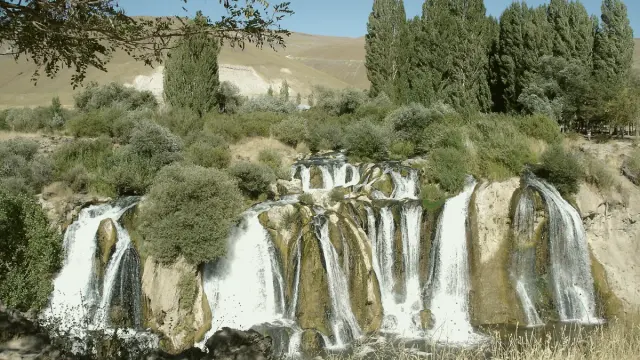 Muradiye