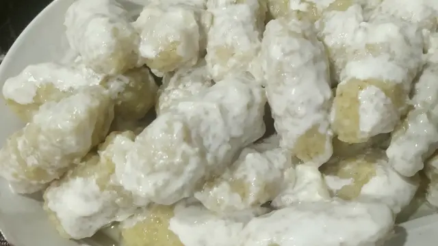 Özalp