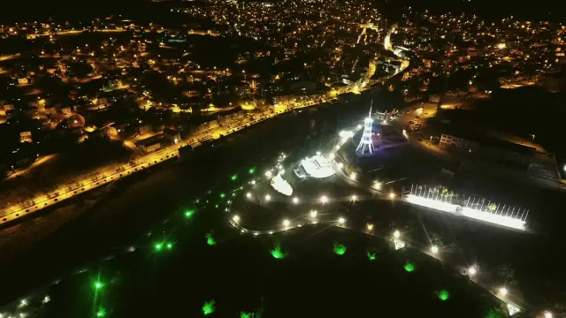 Akdağmadeni