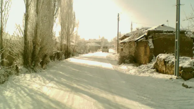 Sorgun