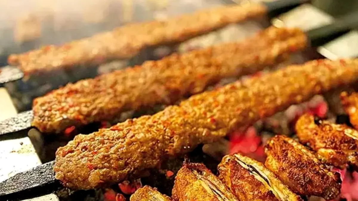 Akl-ı Selim Ocakbaşı