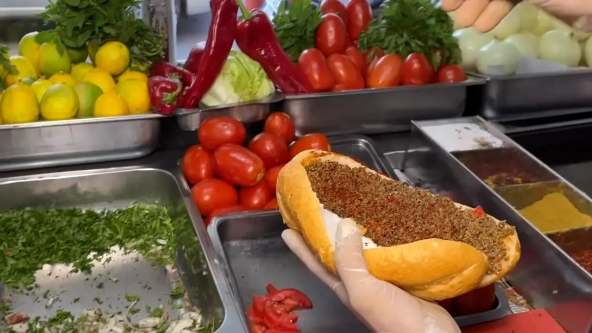 Aslan Tantuni