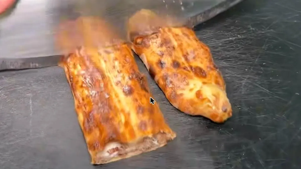 Ateşhan Et Kebap