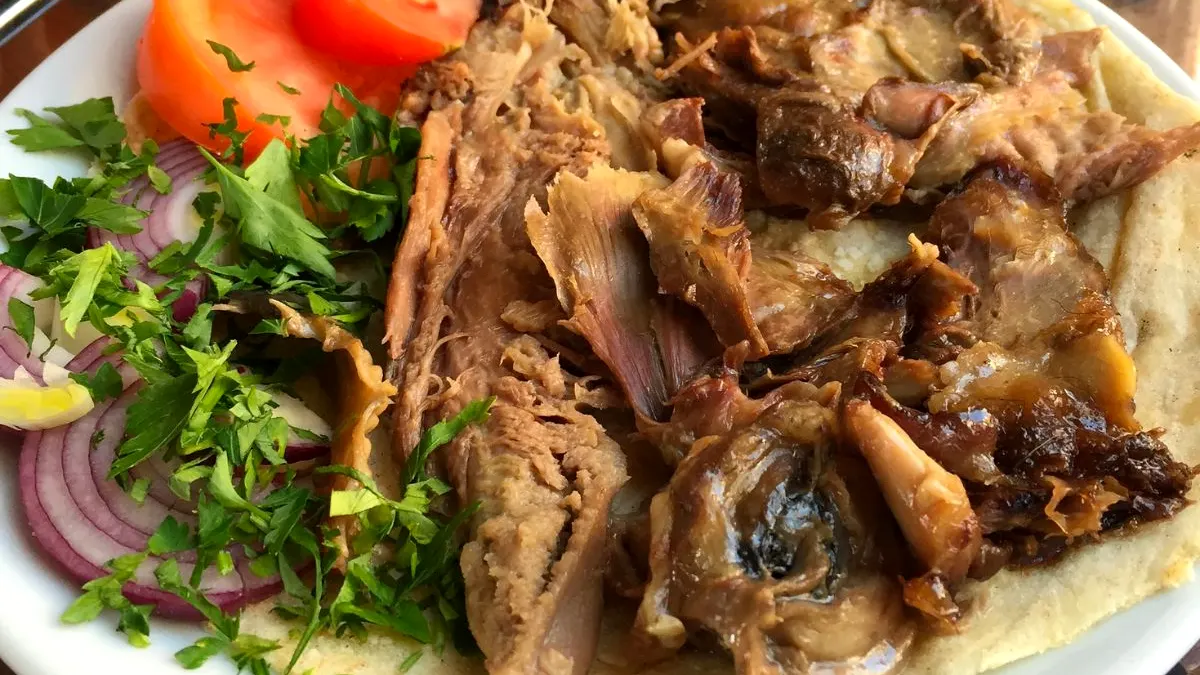 Baba Söğüş