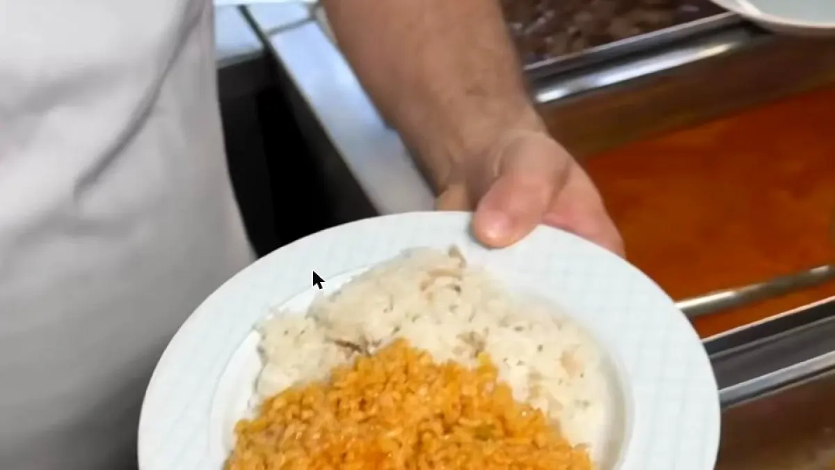 Babaoğul Lokantası