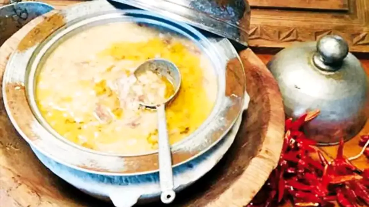 Balmumu Dükkan Lokanta