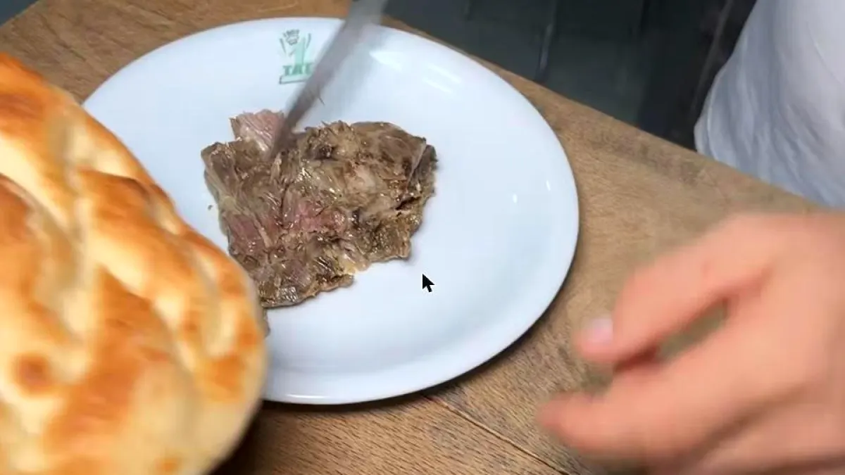 Birtat Lokantası