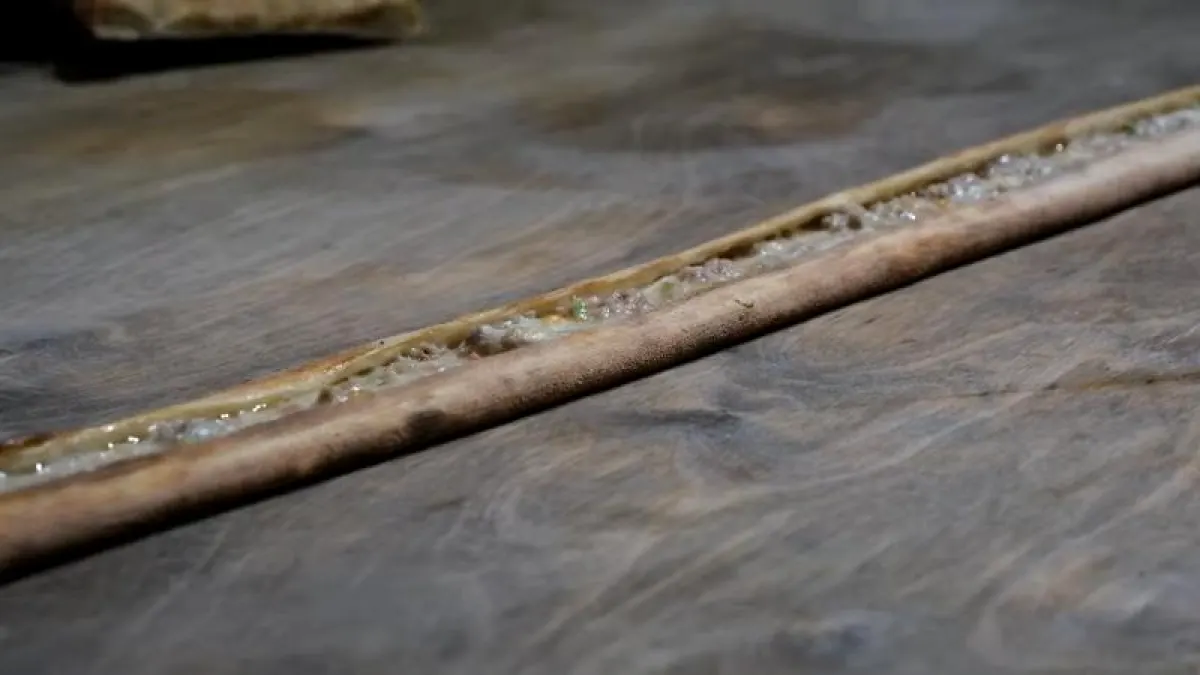 Bolu Lokantası