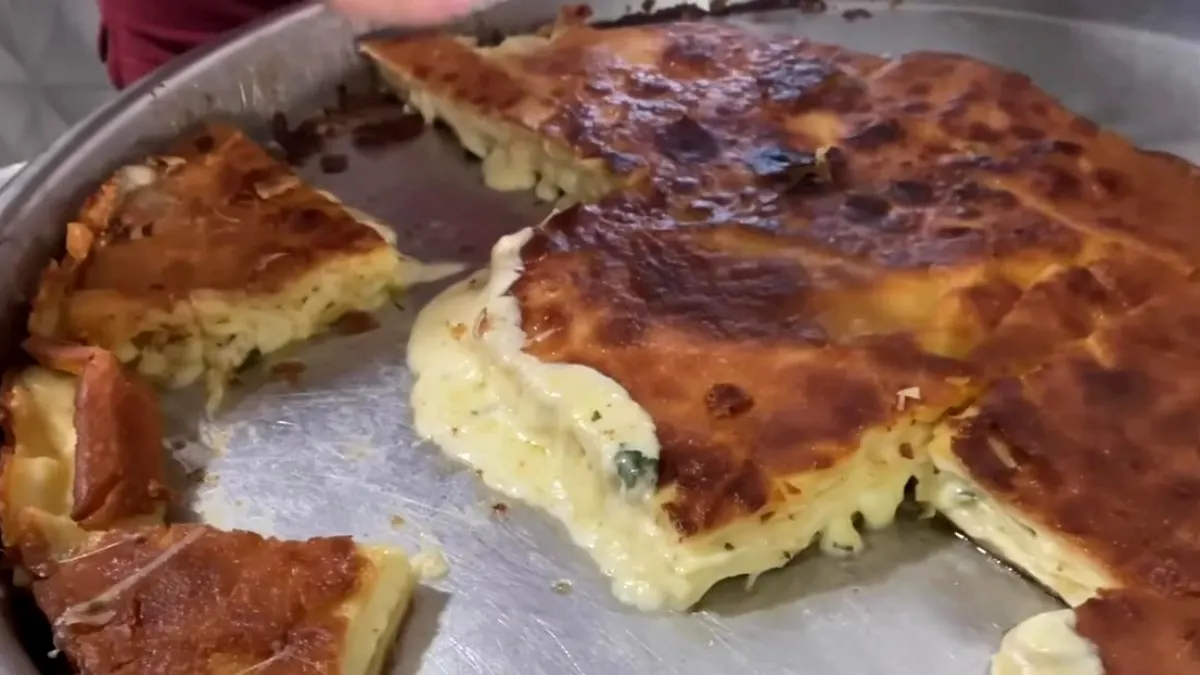 Börekçi Rıza