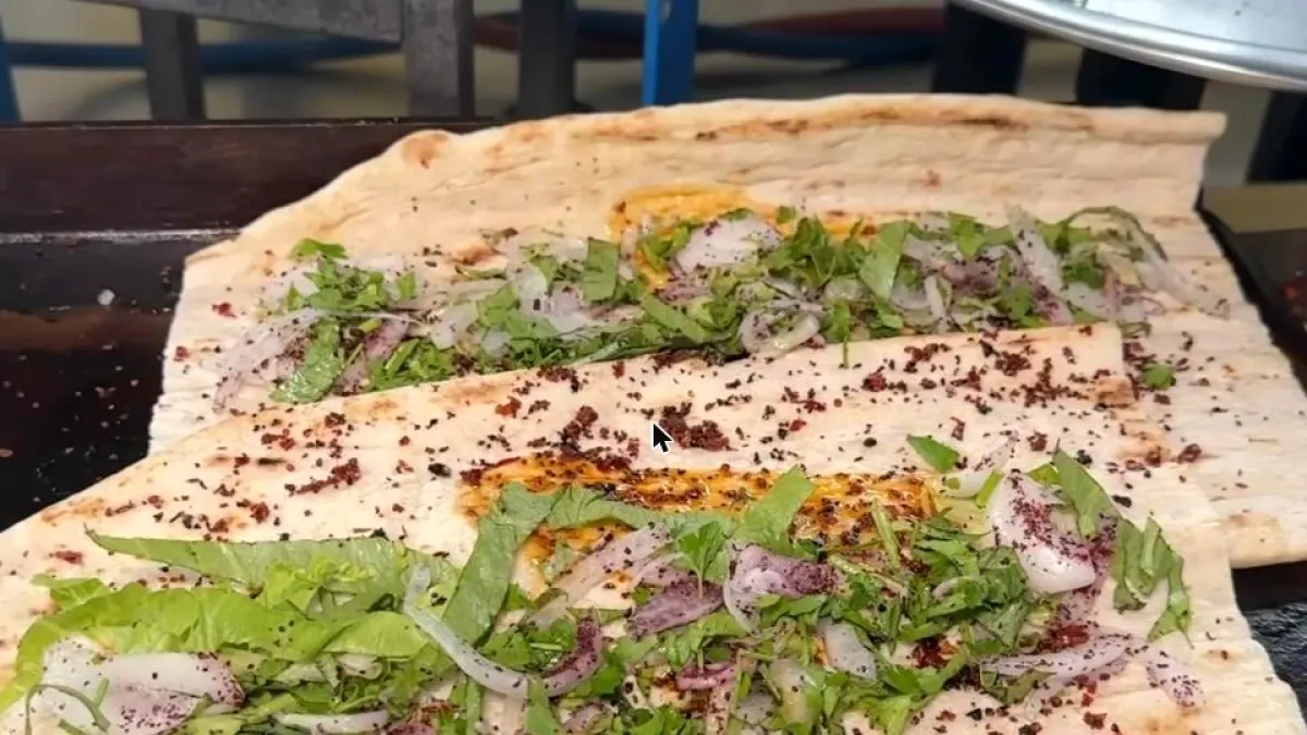 Cabbaroğulları