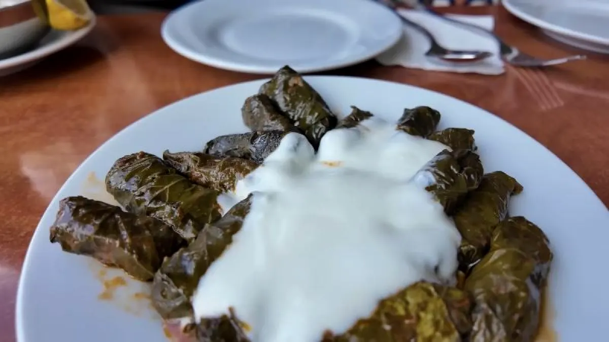 Çeşmi Cihan