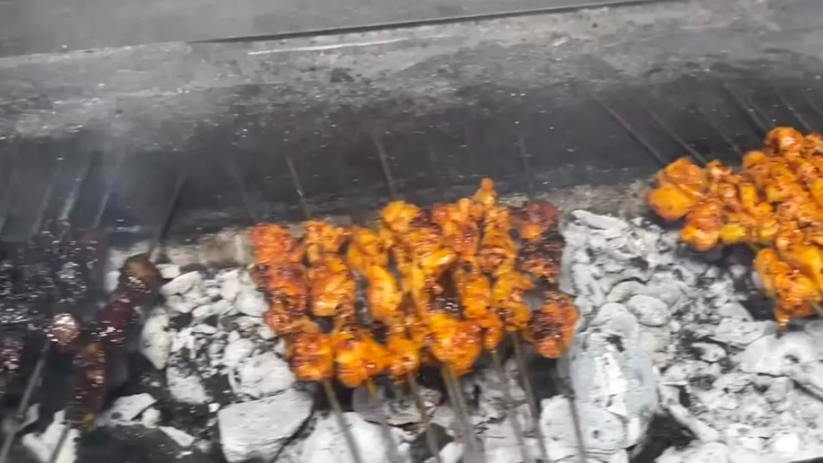 Ciğerci Arapoğlu