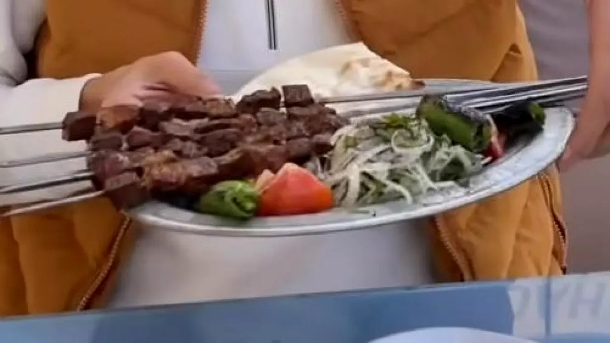 Ciğerci Hacı Baba