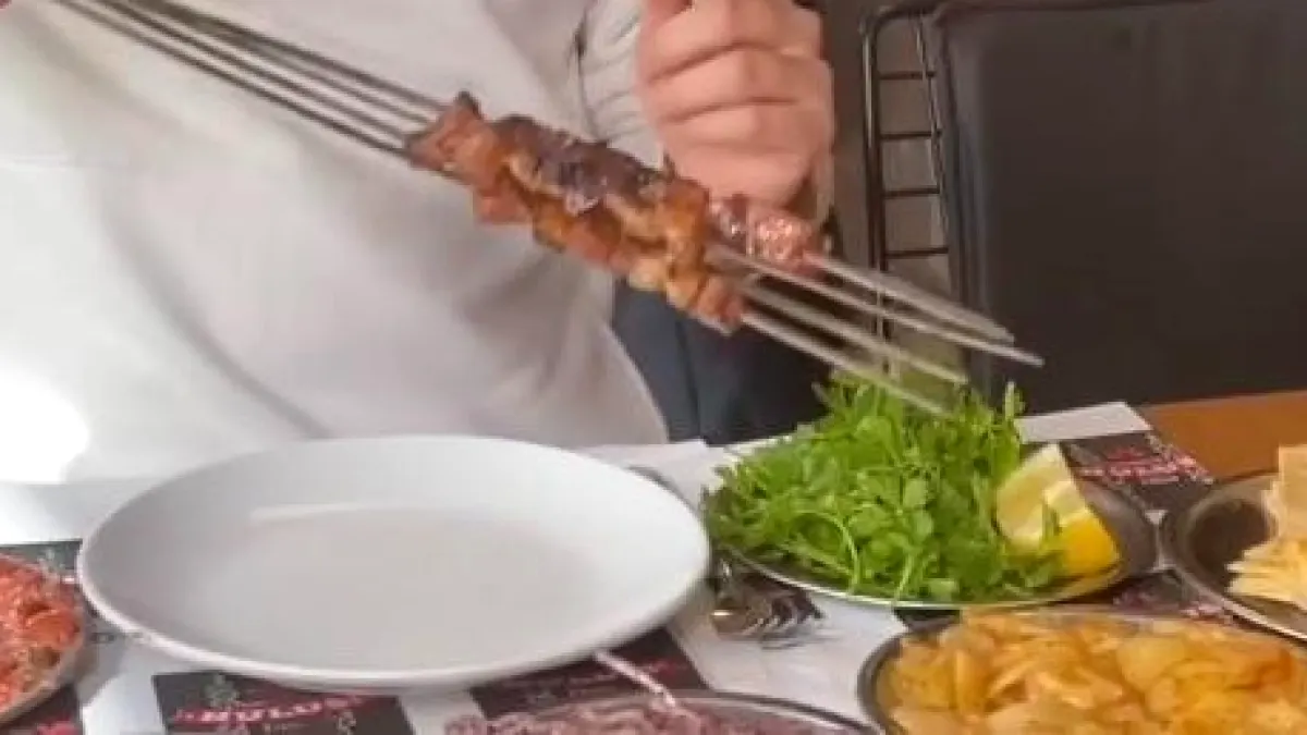 Ciğerci Hulusi