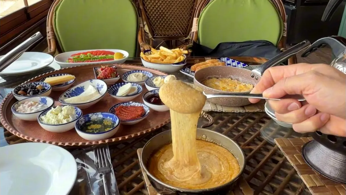 Dağmaran