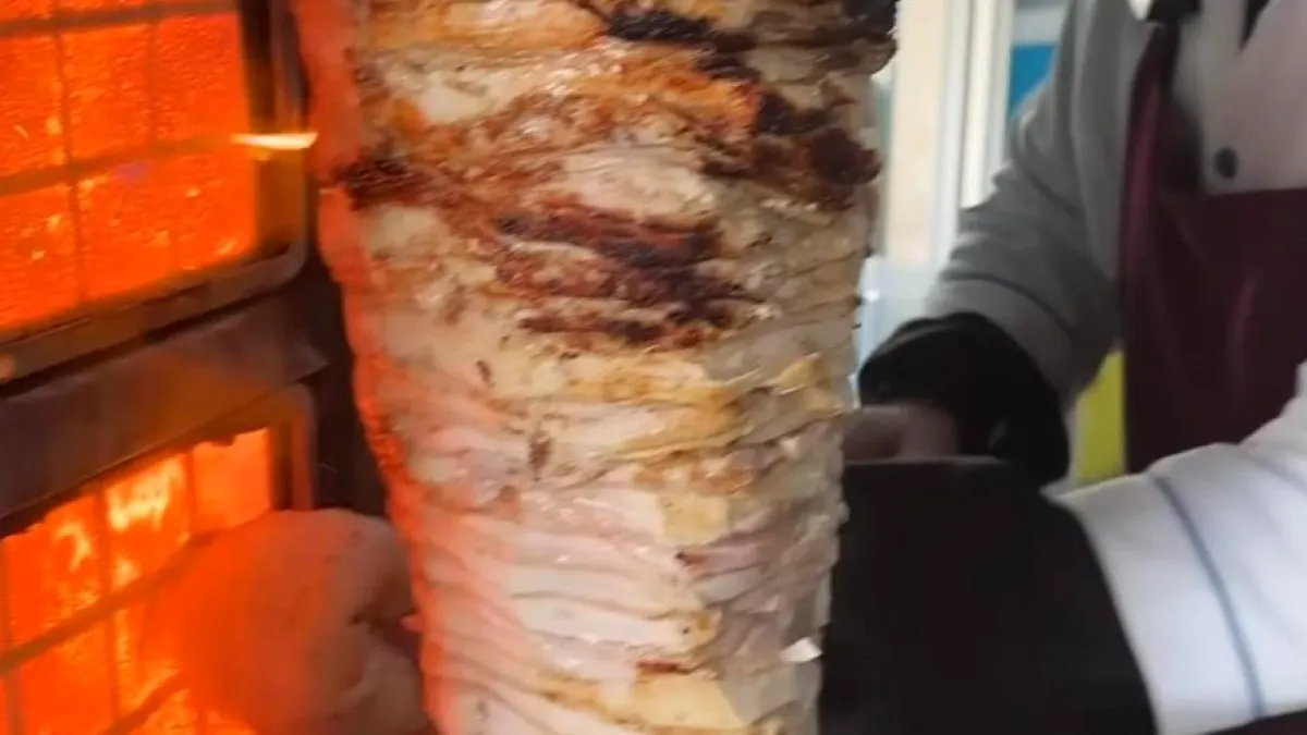 Demet Döner