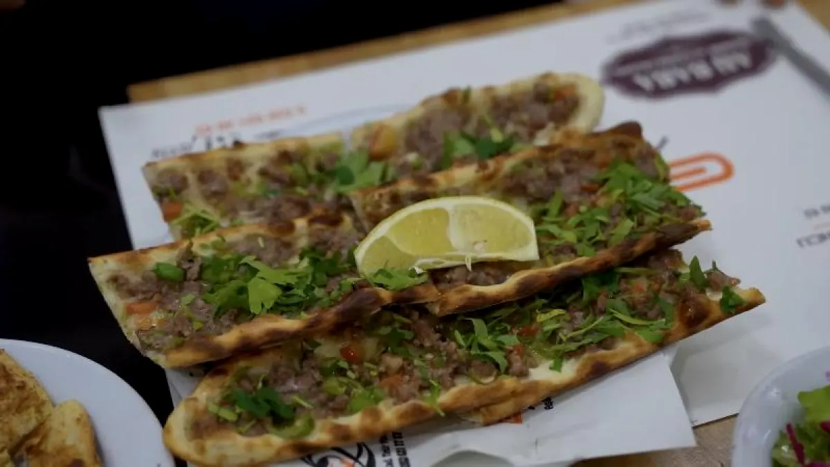 Gözde Lokantası