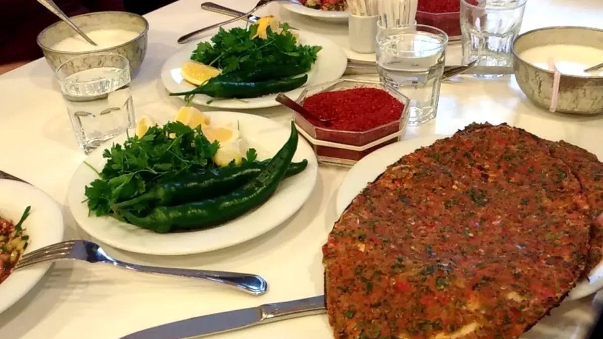 İmam Çağdaş