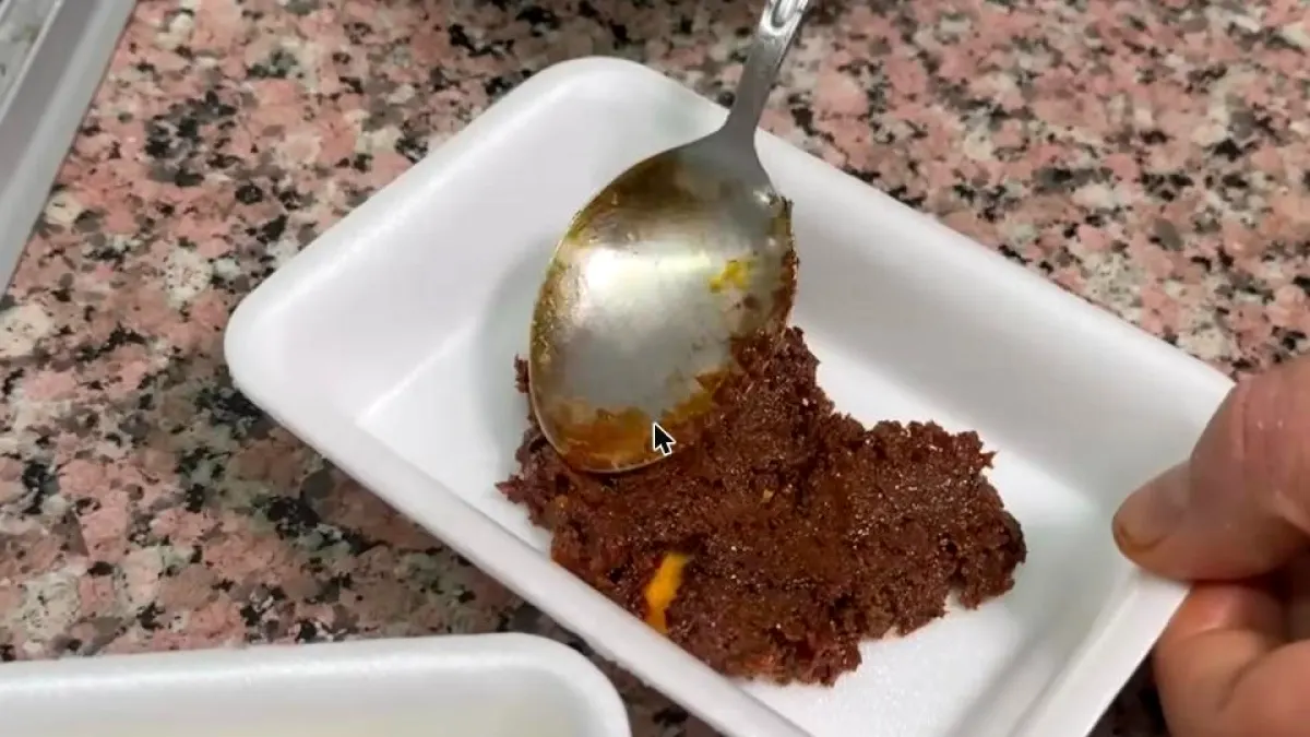 Kahvaltıcı Bahadır Usta