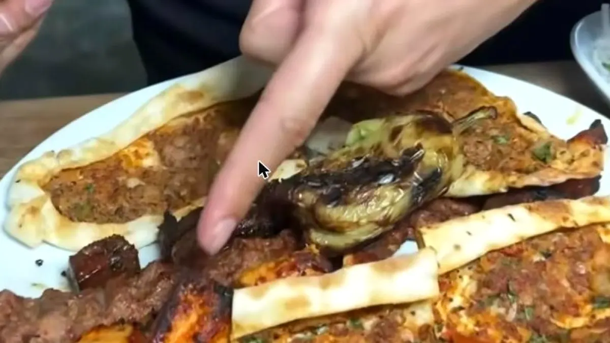 Kampanyacı Fuat Usta
