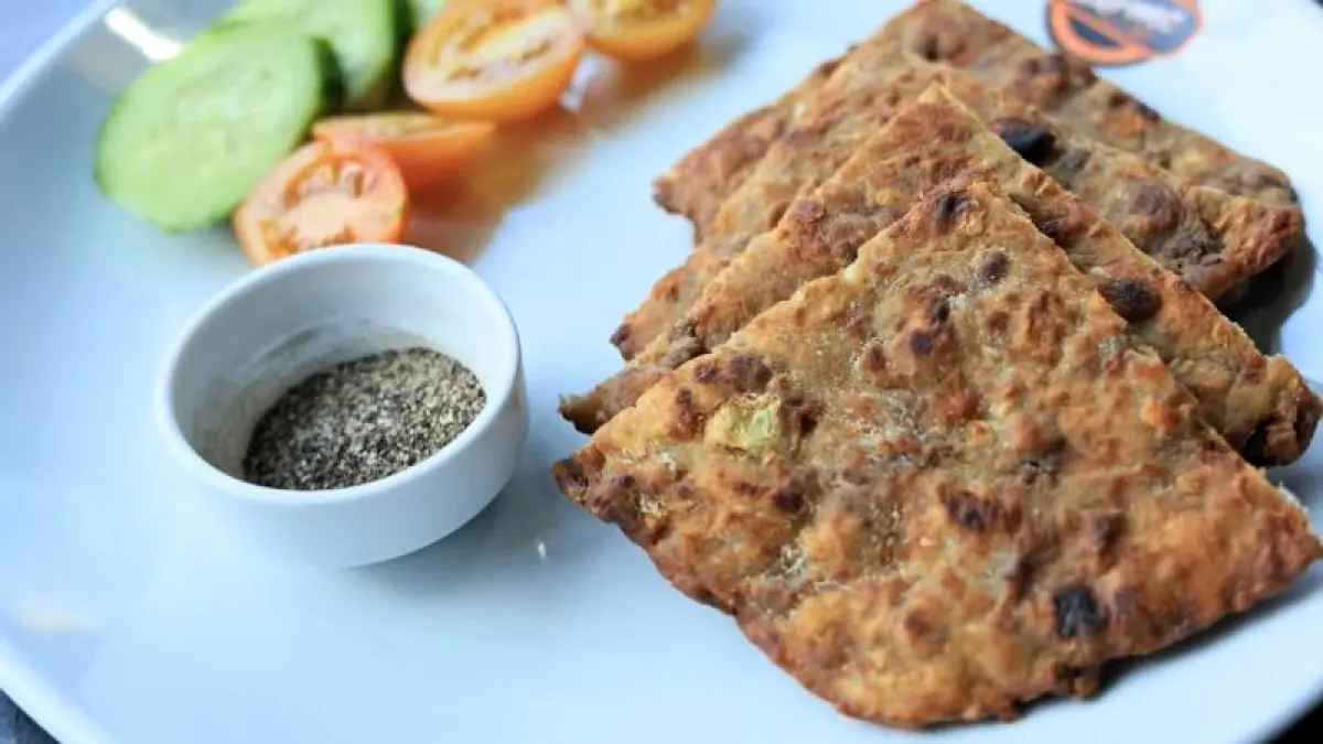 Kanyon Gurme Uşak