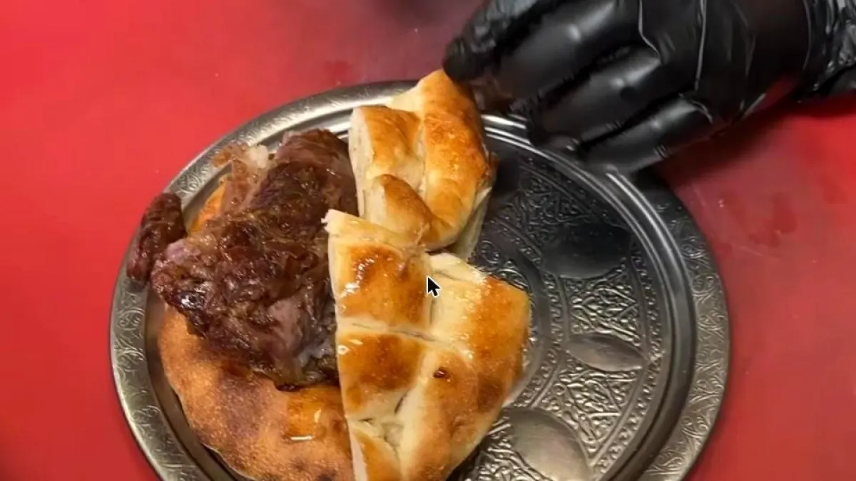 Kebapçı Dedeler 1929 (Merkez)