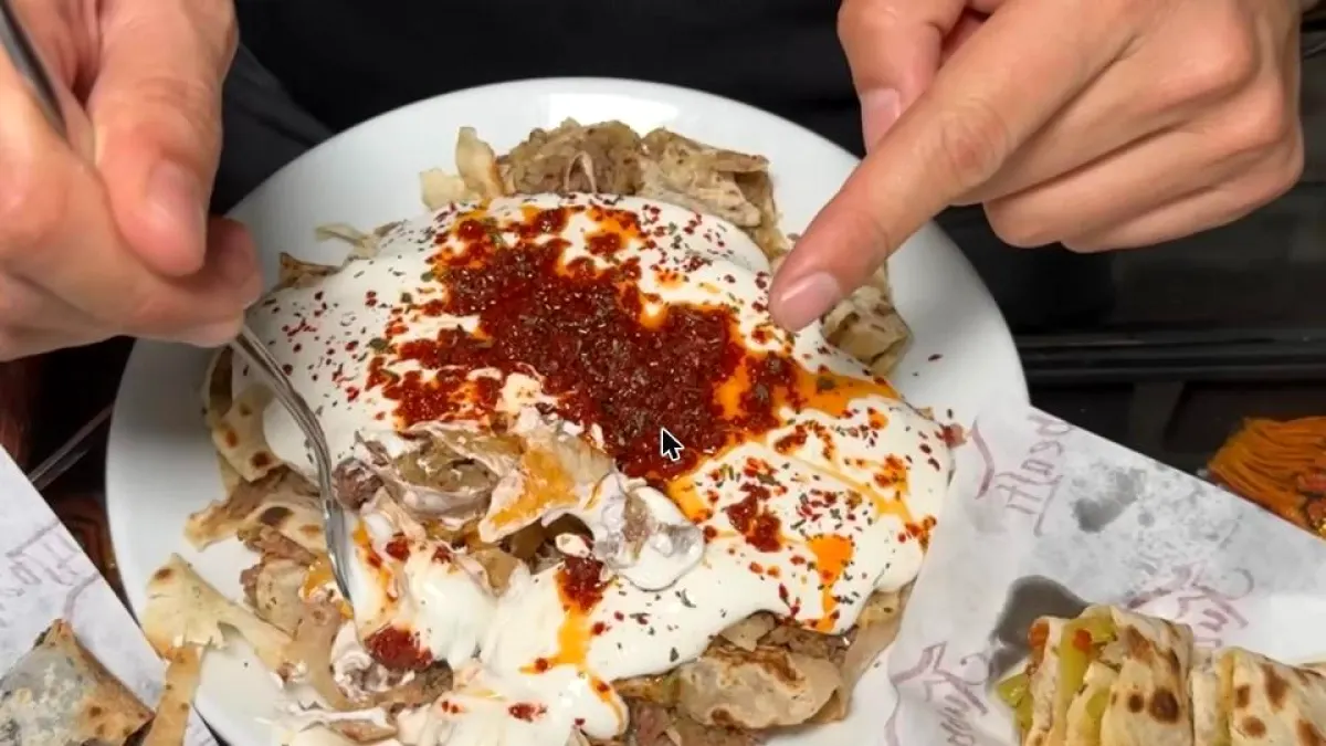 Kubbealtı