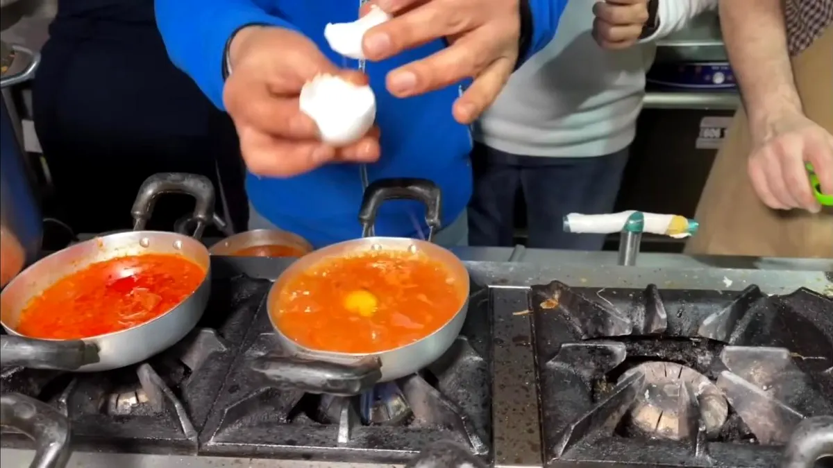 Meşhur Menemenci Cemal Polat