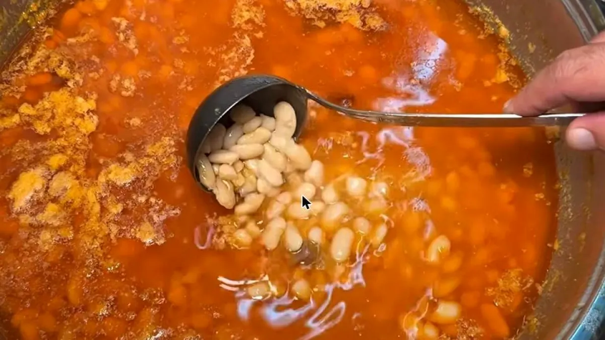 Mim Lokantası