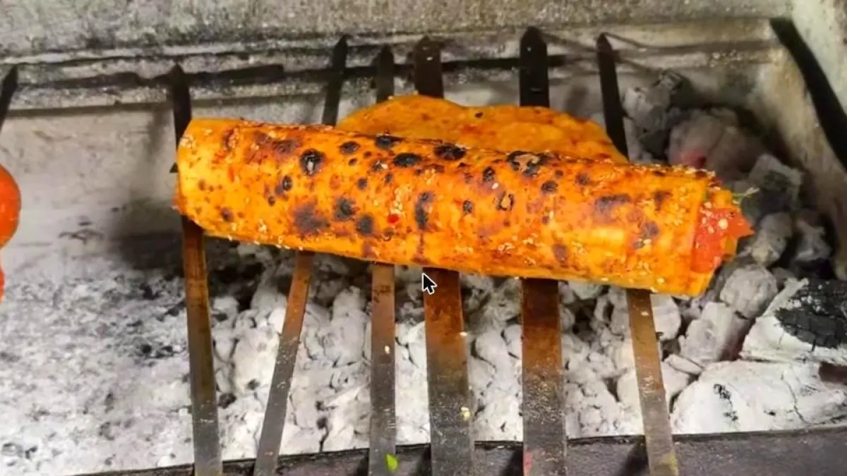 Muhsin Kebap