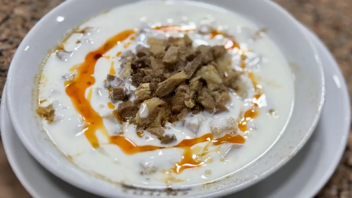 Nur Lokantası