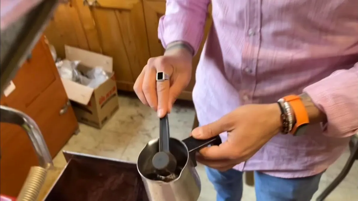 Öksüzler Şekerleme
