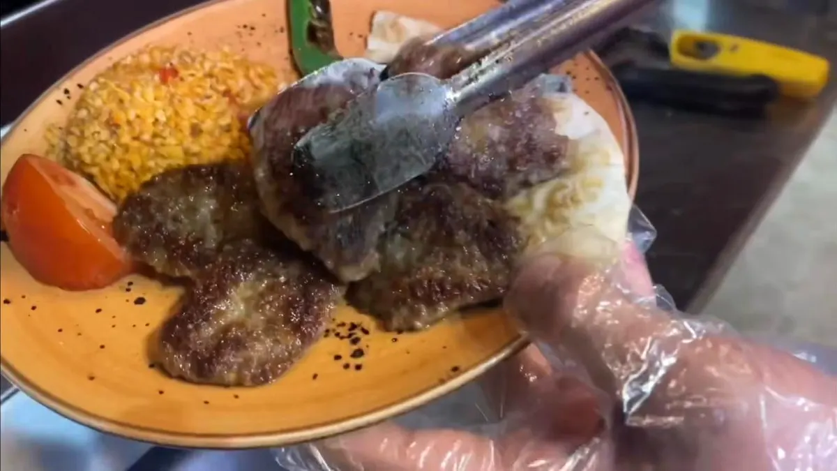 Paşa Memmet