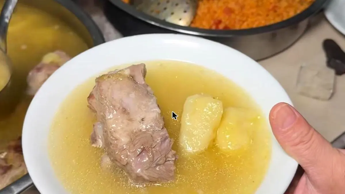Şehir Lokantası