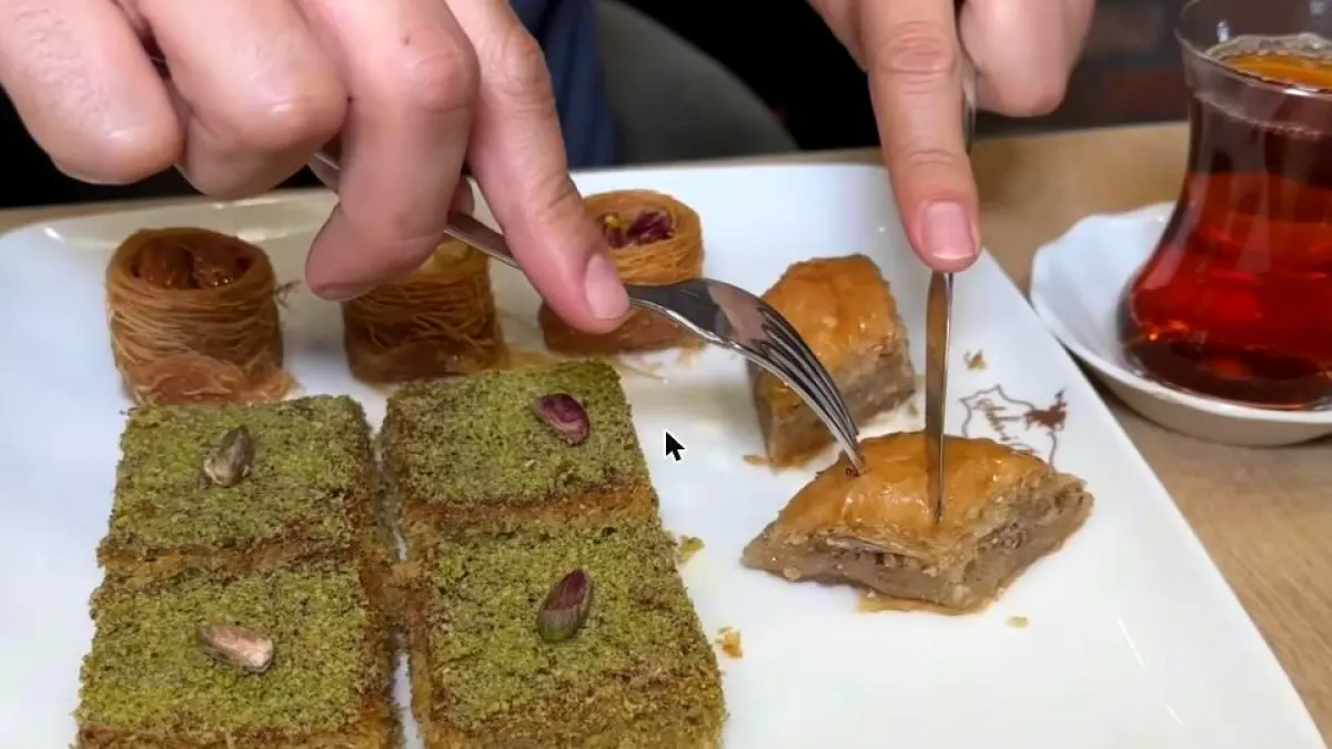 Şehr-i Bolu