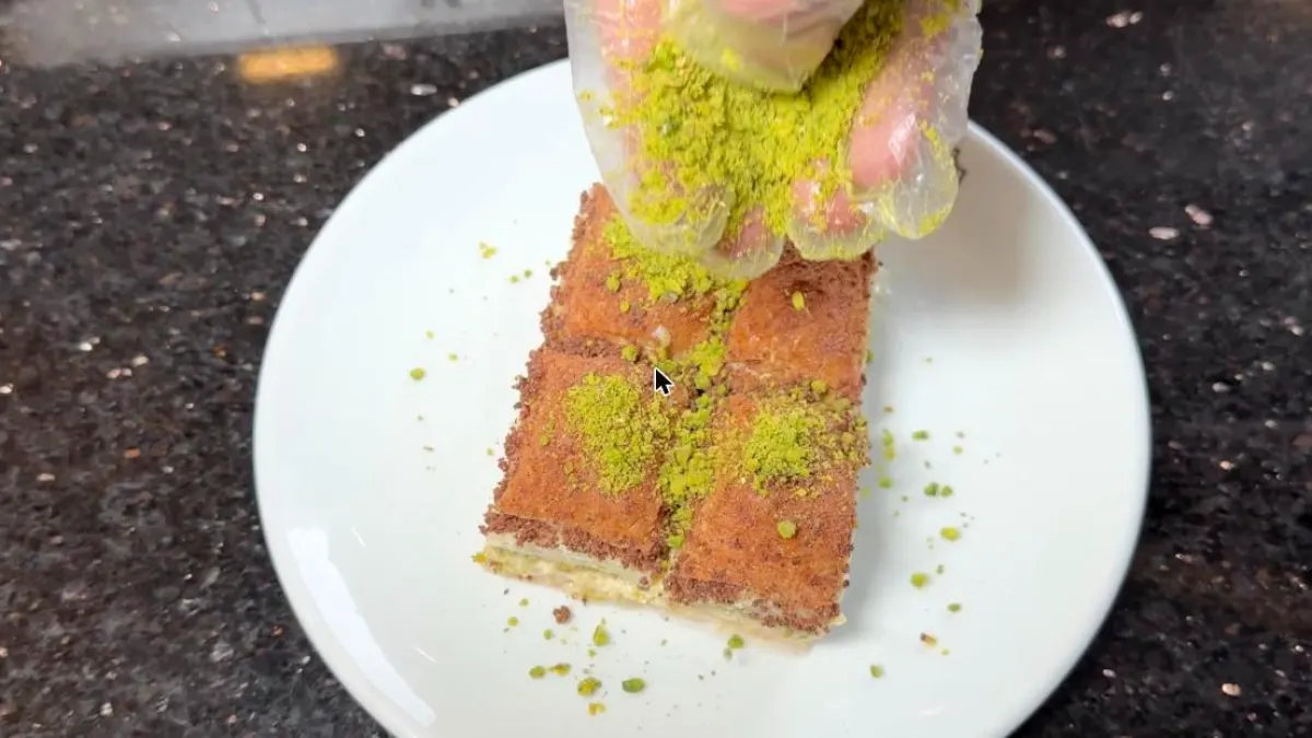 Sıdkı Usta